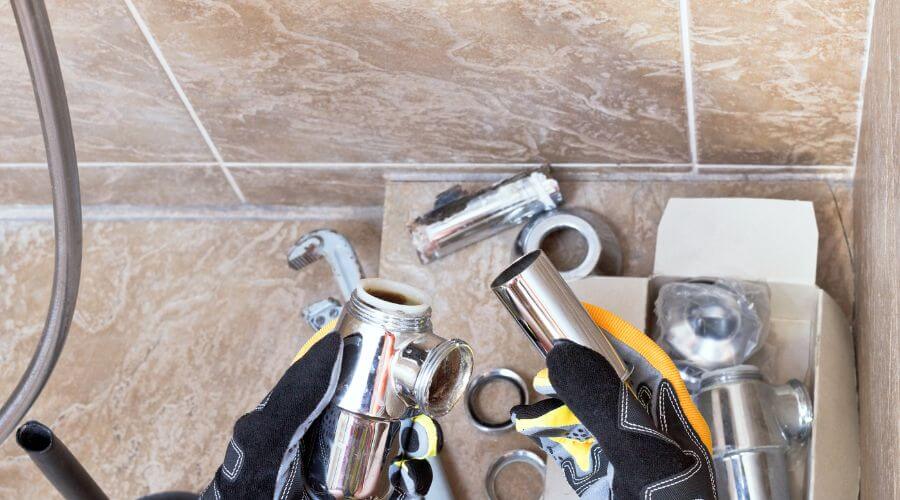 Professional New roof installation in Bowling Green, IN